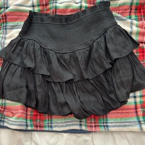 Ee:Some Skirt from a Small Boutique (Size L)